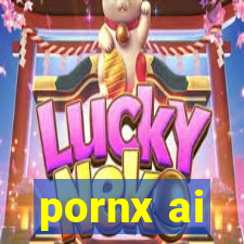 pornx ai